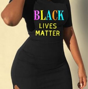 Black lives matter #blm
